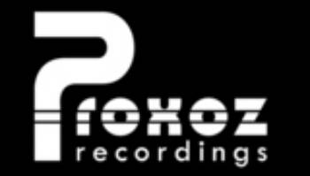 Proxoz Records
